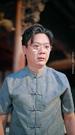 Episodes 57
