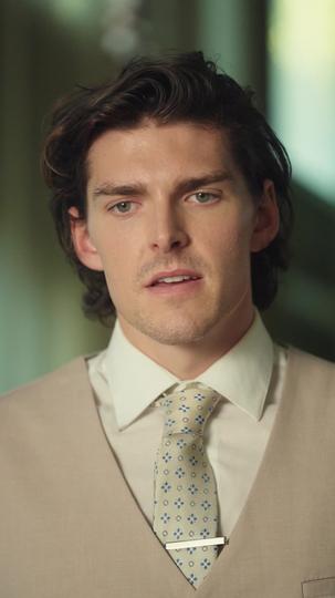 Flash Marriage with My Werewolf Husband Episode 6