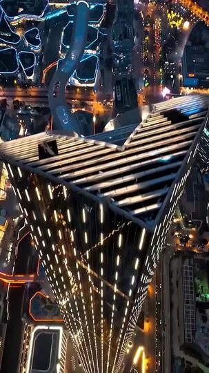 나는 지존이다 제9회