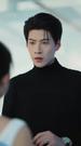 Episodes 40