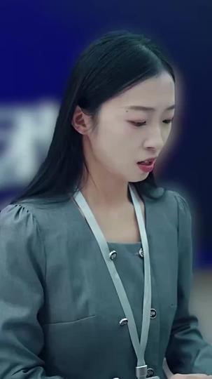 청첩장 보내 줄게 제8회