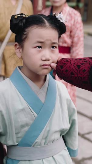 Shadow Guardian: Jouney to Immortality Episode 9