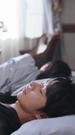 Episodes 40