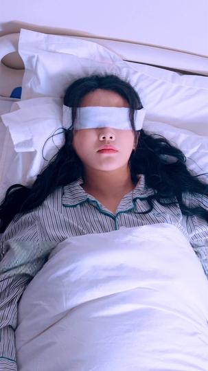 離婚後,夫人馬甲震驚全球 第8集