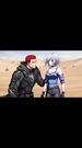 Episodes 31
