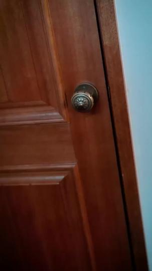 骨まで蝕む相思 第 8 話