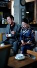 Episodes 15