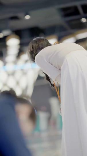 The Mute Heiress Episode 7