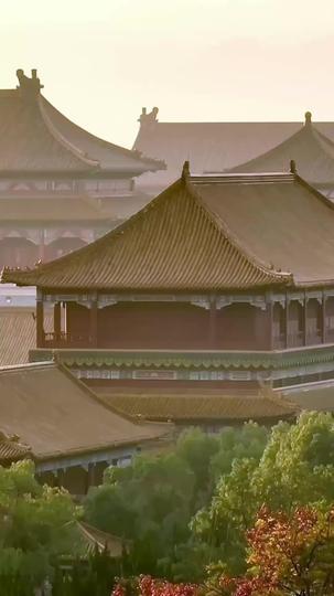 When the Throne Betrays Its Blade Episode 3