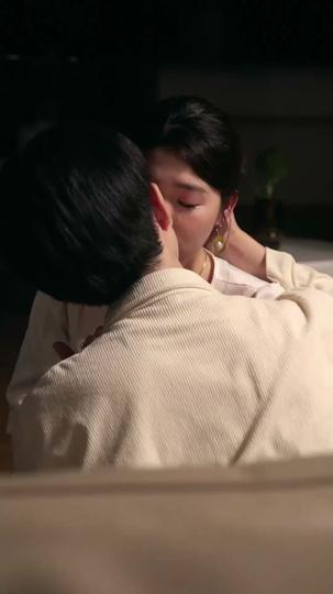 After Love, She Shines Episode 1