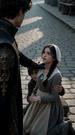 Dragon’s Lost Sister  Episode 2
