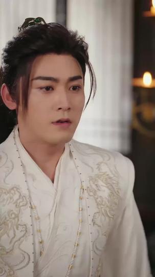 盛世狂羽 第2集