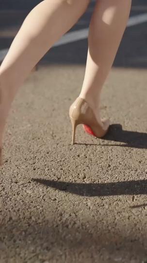 ثقتي بك تستحق العناء (مدبلج) 1مجموعة