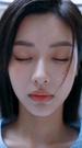 Episodes 80