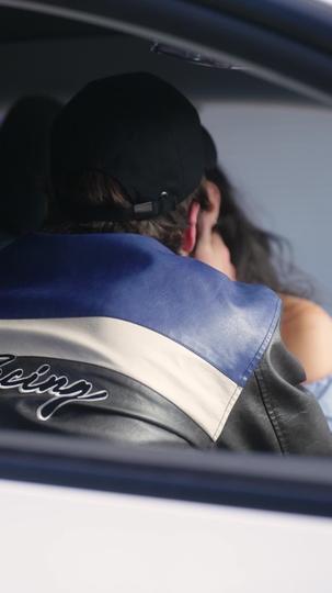 The Way Back Into Love Episode 5