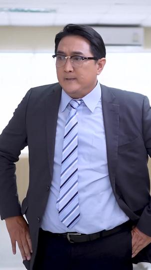 อารียาที่รัก ที่3ตอน