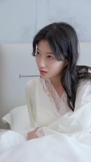 When Love Paints the Portrait of Revenge Episode 10