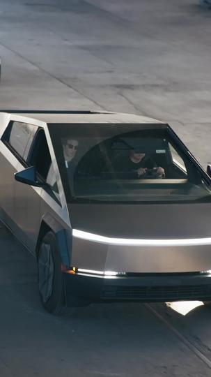 Don't Mess With Super Mom Episode 3