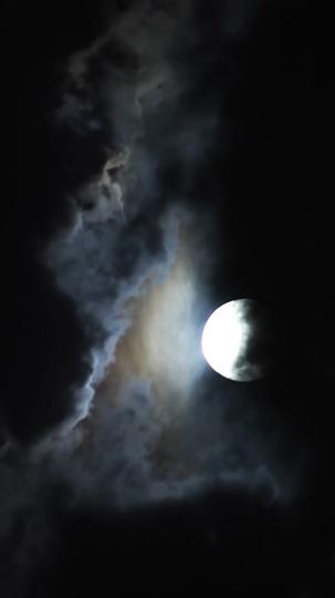 独霸天下 第2集