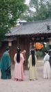 Episodes 57
