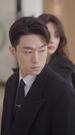 Episodes 32