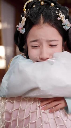 Topeng Kasih Sayang Ayah Episode 4