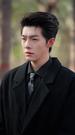 Episodes 54