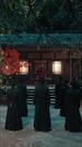 Episodes 54