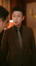 Episodes 61