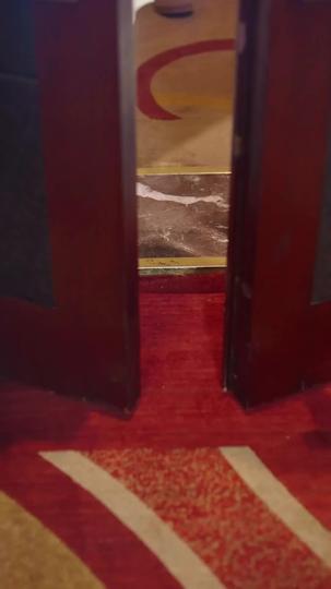 天才六つ子襲来！社長パパが来た～ 第 5 話