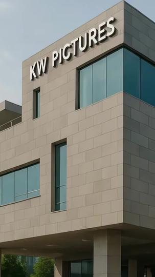 Jiwa-jiwa Terpelintir Episode 4