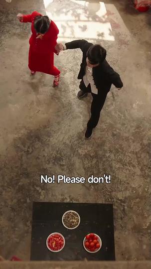 Heart's Compass: Guiding the Way Home Episode 8