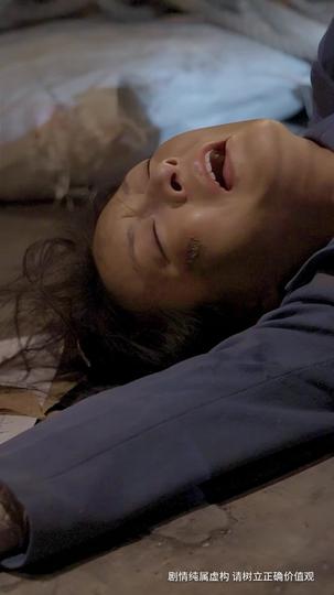 Reborn Mom: I Took Back the Crown She Stole Episode 2