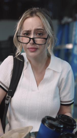 In Sister's Name: Time for Payback Episode 2