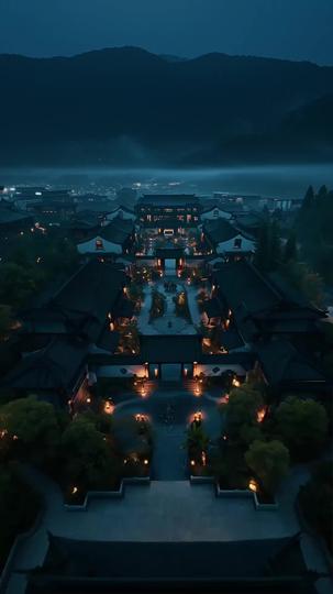 وداع بلا ندم 1مجموعة