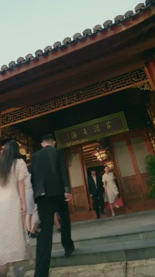 Don't Mind Me, Just Being the Villainess Episode 1