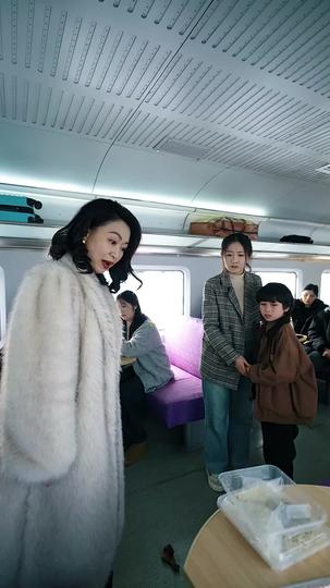 Fury Awakened: The Mighty One Returns Episode 3