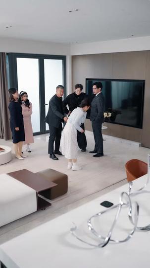 她超好哄 第6集