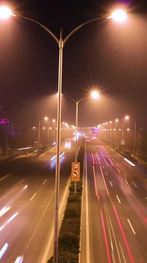 Cinta Itu Suram atau Cerah Episode 9