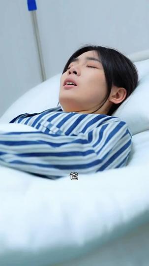 陸總的冷情罪妻 第9集