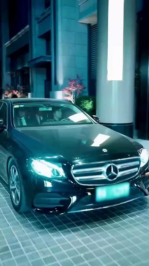 Qui Est la Véritable Mme Lafont ? Épisode2