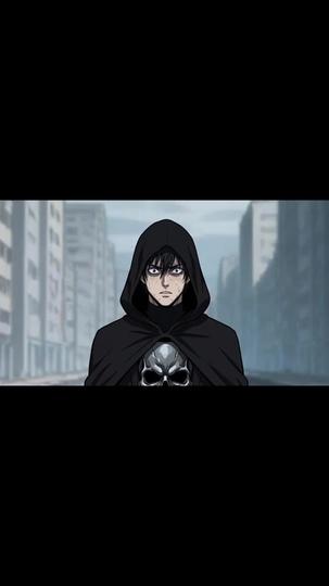 我在末世建合歡宗，弟子都是極品美女 第3集