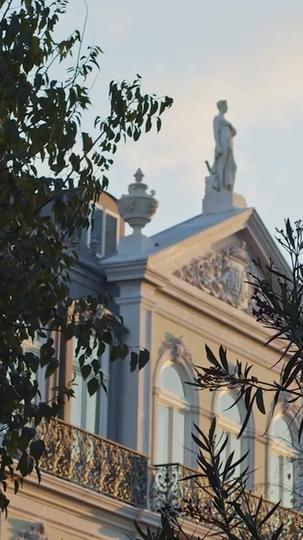 夜深无月明 第2集