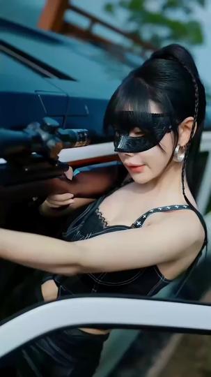 자기야, 나 정말 신선이야  제2회