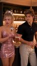 How to hook up with my brother's best friend Episode 7