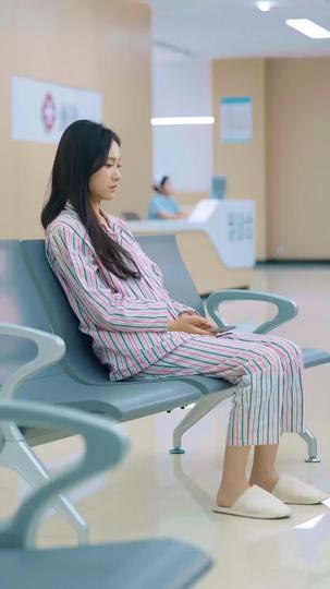 Sorry, I'm Out of Your League Now (DUBBED) Episode 2