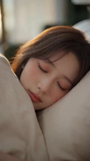 Blind Behind Lies, Love Upon Revenge Episode 7