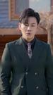 Episodes 37
