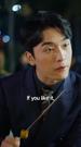 Episodes 39