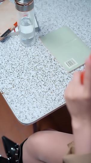 重返零五缔造辉煌 第9集